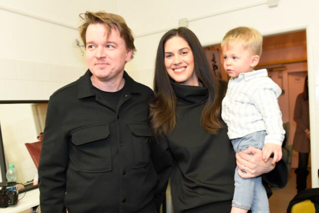 Než spáchala sebevraždu, chtěla Iveta Bartošová utéct od Rychtáře: Vadila jí jeho omezenost, chybělo málo