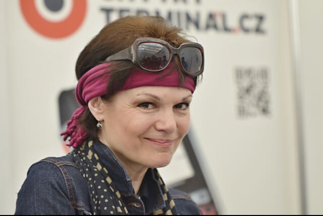 Veronika opouští Survivora s hlavou vztyčenou: Vysmála se Filipovi a dalším ukňouraným uplakánkům