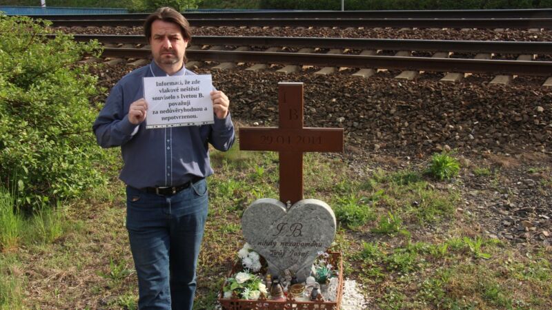 Agáta Hanychová ostře o plastice obličeje Dary Rolins: Má stejný problém jako já