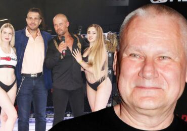 Jiří Kajínek míří do Red Face s Alešem Bejrem: Nabízejí se mi nejlepší trenéři v zemi, motivací jsou peníze