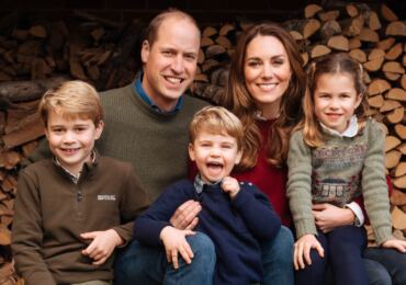 Kate s Williamem se musí rozhodnout. Svým dětem tím nenávratně změní životy