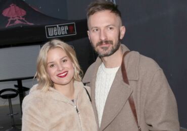 Patricie Pagáčová promluvila o nevěře. Už s tím nic nezmůžu, posteskla si