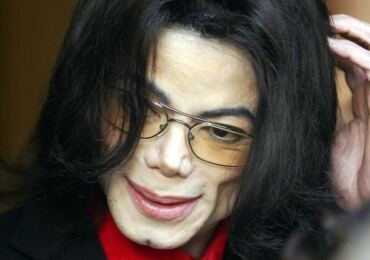 Michael Jackson měl tajnou skrýš. Unikly fotky z míst, kde údajně zneužíval děti