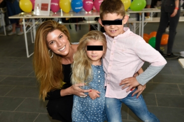 Smrt Victorie Velvet potvrdilo české ministerstvo: Víme, co bude s dětmi, které byly svědky vraždy