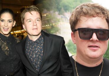 Kolečko se zakulatil: Aneta Vignerová musí vyvařovat jako bohyně, Petr viditelně nabral v obličeji
