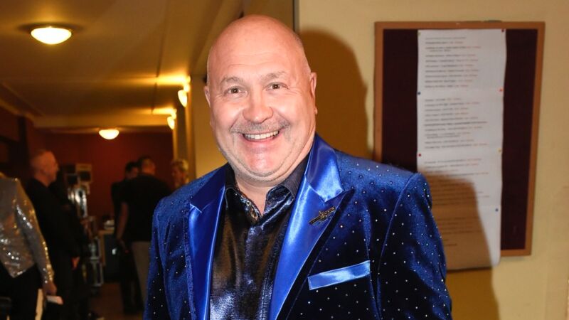 Luxusní vila Michala Davida: Podívejte se, jak bydlí legendární hitmaker