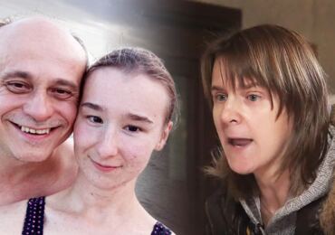 Jak dopadly hvězdy z Výměny manželek? Iva plodí potomky, Lucie se rozvedla a z 8 dětí nemá žádné