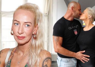 Je to vrah a výrobce drog, říká o snoubenci Charlotte Štikové Monika. Chtěla mě, je zhrzená, reaguje Martin
