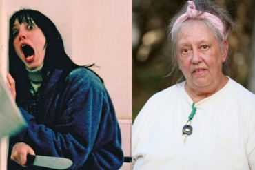 Zemřela hvězda filmu Osvícení: Před ikonickou scénou nechal Shelley Duvall režisér brečet 12 hodin denně