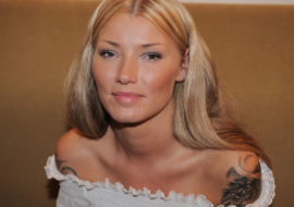 Obrovská tragédie před Vánocemi: Zemřela Helena Zeťová, mluví se o sebevraždě