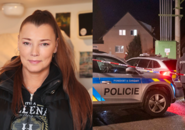 Poslední kapitola Heleny Zeťové: Stíny závislostí a tragický pád